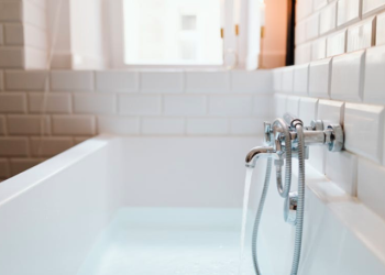 What to Do in a Plumbing Emergency – An Essential Guide for Homeowners