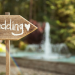 7 Ways to Personalize Your Wedding Invitations