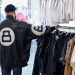 The 8 Ball Jacket is a Classic–But Why?