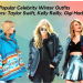 All Time Popular Celebrity Winter Outfits