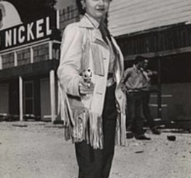 Stylish Western Wear: Trendy Outfits for Every Occasion