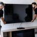Elevate Your Viewing Experience: The Benefits of TV Mounting Services