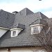 The Durable Elegance of A Stone Coated Metal Roof