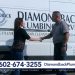 5 Tips for Plumbing Maintenance in Phoenix, AZ from Diamondback Plumbing