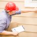 How to Conduct a Home Inspection Before Buying a Property