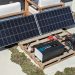 Renogy: Revolutionizing Solar Power Solutions
