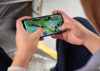 Ethical Gaming: How Online Games Can Promote Positive Social Change