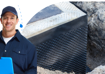 Understanding Basement Wall Waterproofing Methods: Which One Is Right for You?