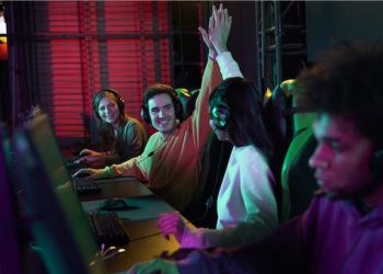 Legends of the Samurai: Honour and Glory Await in this Martial Arts Game