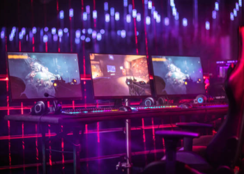 Esports Stories: Iconic Matches and Legendary Players