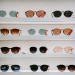 The most affordable sunglasses on the market