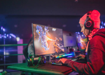 Protecting Your Bankroll: Effective Money Management in Online Gaming