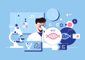The role of genetic engineering in biofuel production.