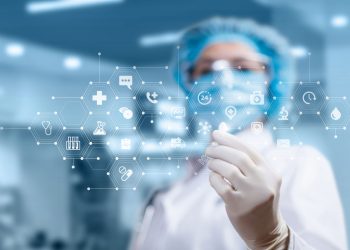 Introduction to Biotechnology and Disease Detection