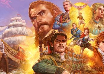 Exploring for Gold in Uncharted Oceans