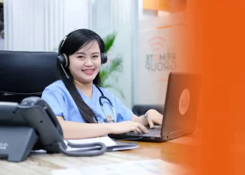 Ethical Considerations of Virtual Medical Assistants in Healthcare