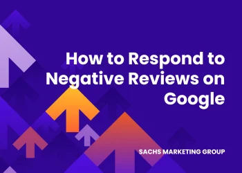 Effective Responses to Negative Google Reviews