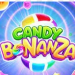 Want to Play the Most Exciting Slots? Try choosing the Candy Bonanza game from PG Soft