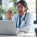 Supporting Physician Wellness Programs with Medical Virtual Assistants