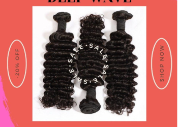 Discussing the Types of Human Hair Wigs and How These Wigs Enhance Your Look and Confidence?