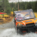 Enhancing Your Off-Road Experience: The Importance of Polaris General Accessories