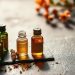 A Guide On Best Massage Oils For Winter Season