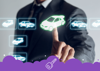 Car Customization: A Creative Guide to Personalizing Your Ride