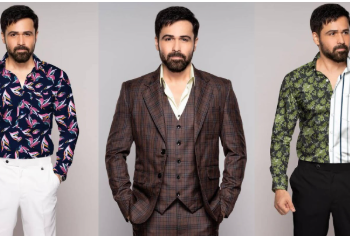 6 Sharp & Stylish Staples Every Man’s Wardrobe Should Own