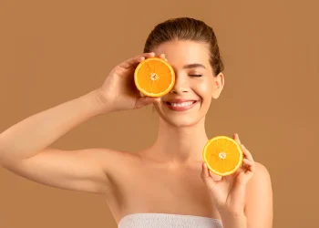The Importance of Having Vitamin C Facial Day Cream as Part of Your Skincare Routine