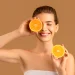 The Importance of Having Vitamin C Facial Day Cream as Part of Your Skincare Routine