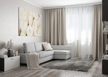 How to select curtains for your home?