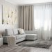 How to select curtains for your home?
