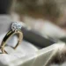 Customized vs Ready-Made Diamond Couple Rings: Which is Better?