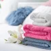 Quick-Drying Towels: Make the Most Absorbent Choices for Maximum Comfort