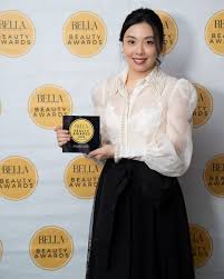 MyLondon Beauty Awards 2025: London’s Beauty Scene Steps Into the Spotlight