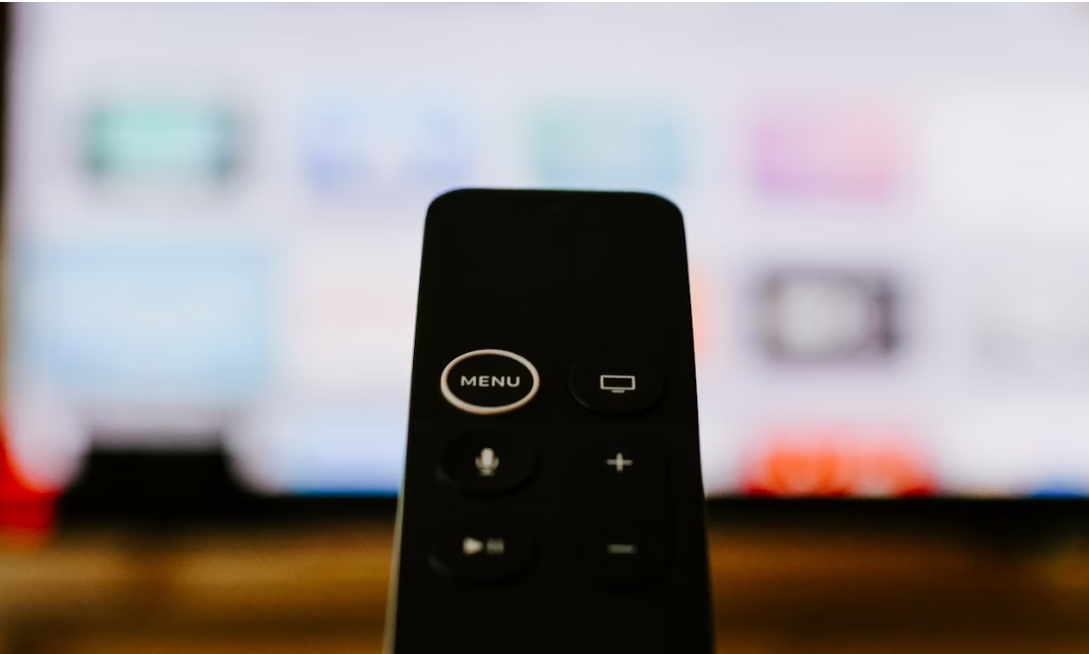 Can You Customise Your Channel List on a Smart DTH Box?