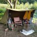 Why Japan is Embracing Camping Gear as Daily Home Essentials