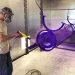 How to Scale Your Business Using Reliant Powder Coating Systems