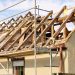 What Happens During a Roof Replacement Tear Off Process in Huntsville AL