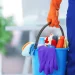 Top Reasons to Book Professional House Cleaners