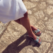 3 Things That Make Sandals Perfect for Summer