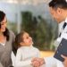 Caring for Every Childhood Stage with the Right Medical Guidance