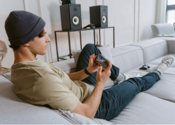 Why Social Media Marketing Has Become Essential for Online Betting Brands