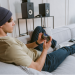 Why Social Media Marketing Has Become Essential for Online Betting Brands