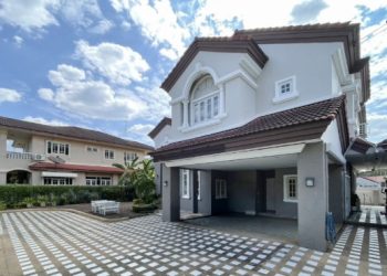 Designing a Better Family Lifestyle Starts with Choosing the Right Home