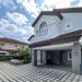 Designing a Better Family Lifestyle Starts with Choosing the Right Home