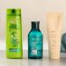 Are There Any Good Shampoos and Serums to Stop Hair Fall?