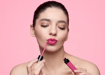 All you need to know about Liquid Lipstick