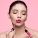All you need to know about Liquid Lipstick