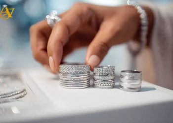 Silver Rings Are Back in a Big Way: A Buyer’s Guide for Women in 2026